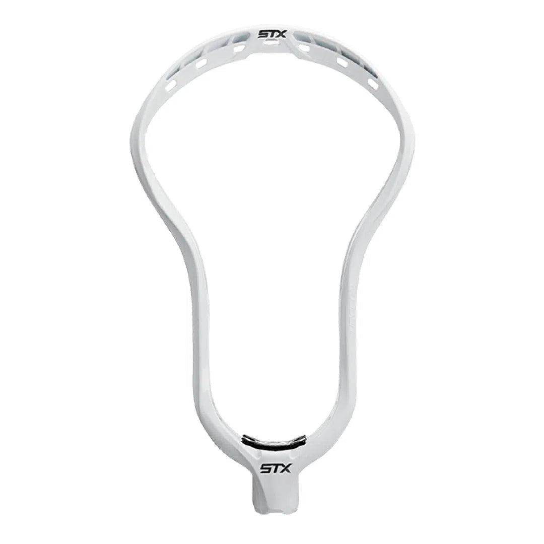 STX Surgeon 900 Lacrosse Head