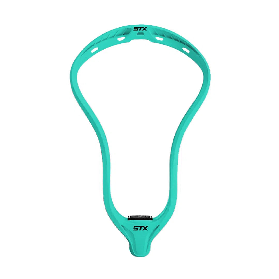 STX Ultra Power Lacrosse Head