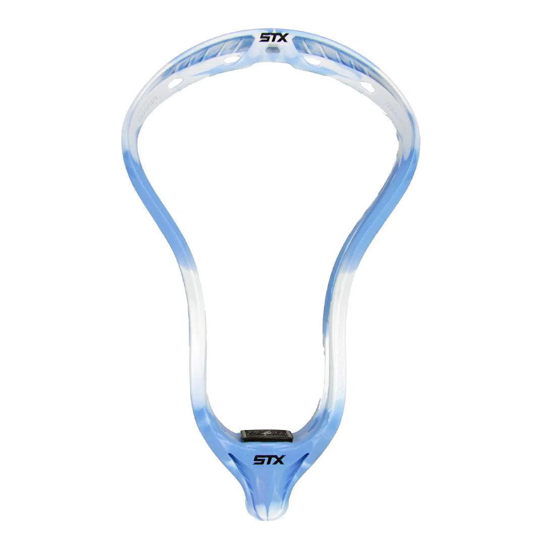 STX Ultra Power Lacrosse Head