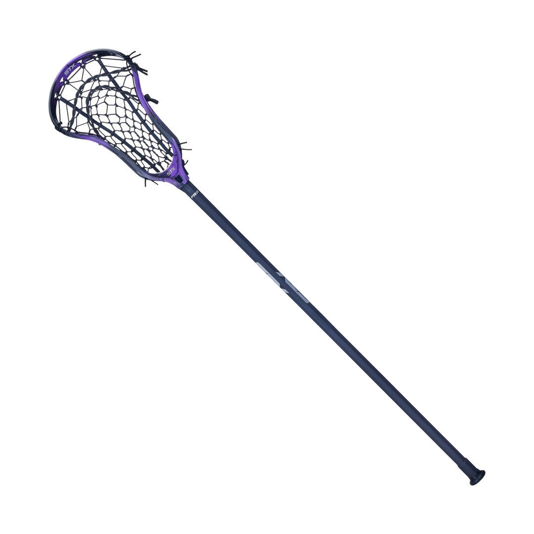 STX Aria Pro-D Complete Stick