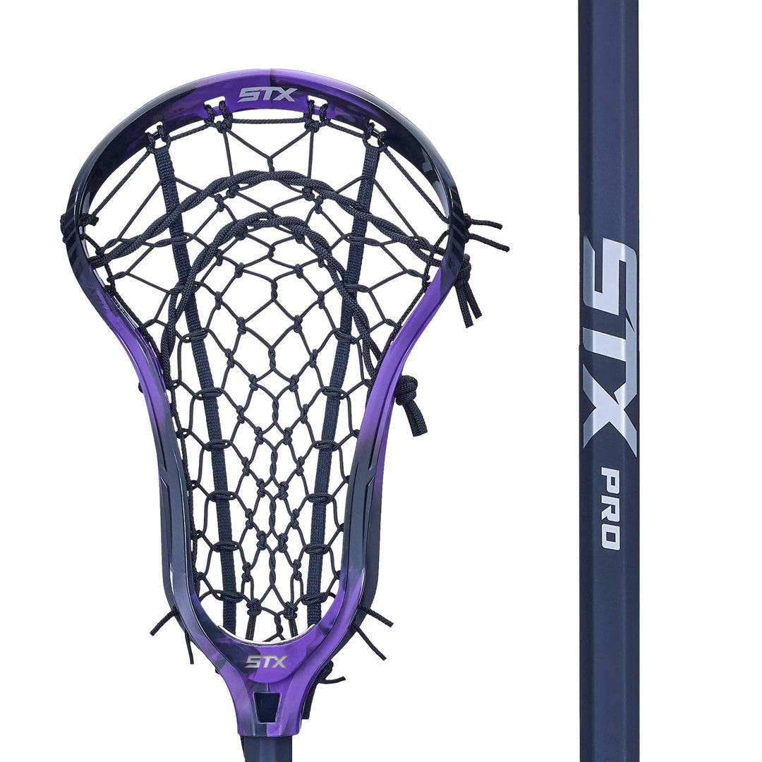 STX Aria Pro-D Complete Stick