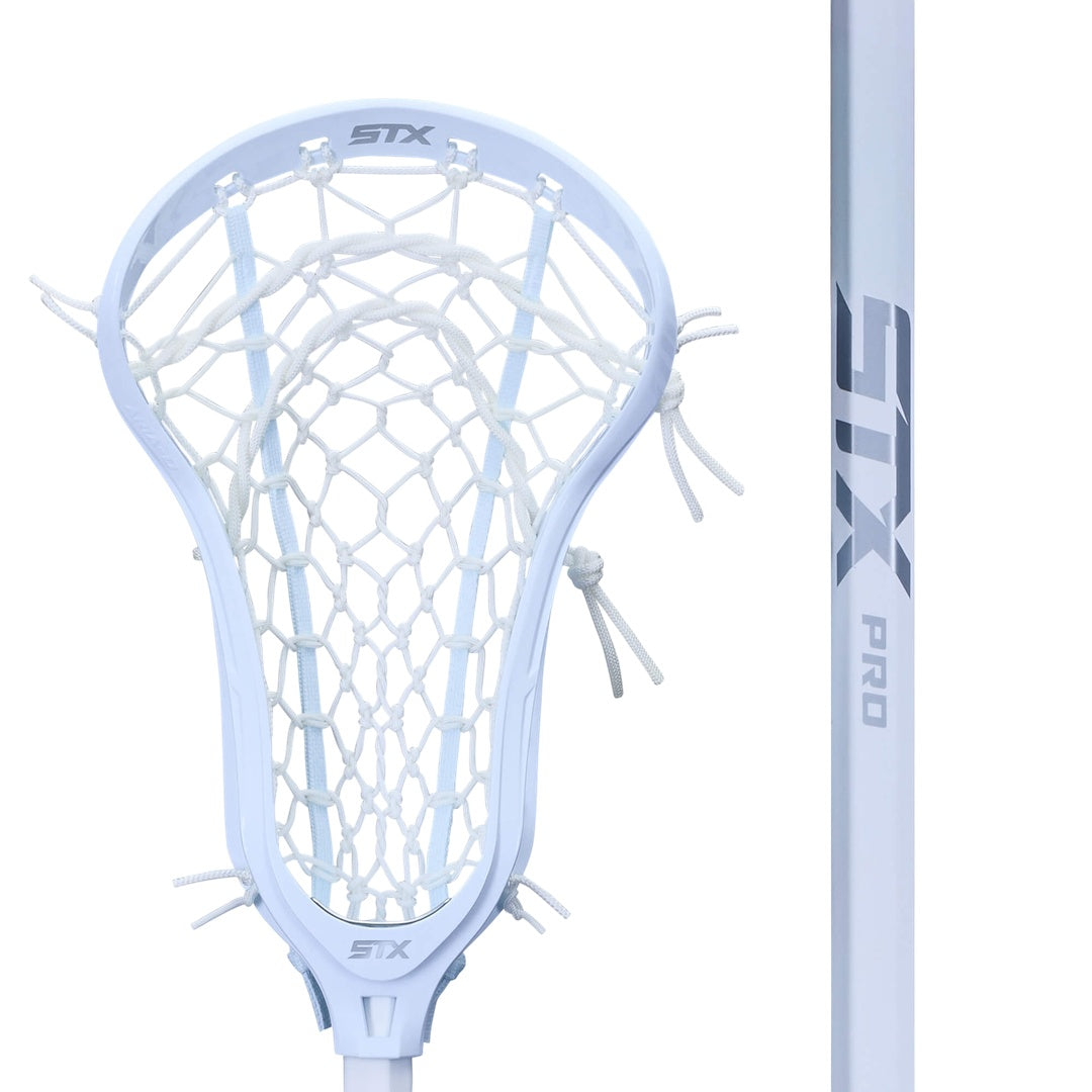 STX Aria Pro-D Complete Stick