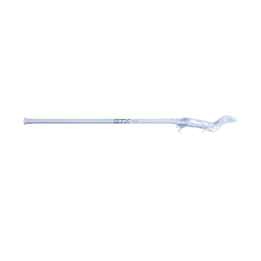 STX Aria Pro-D Complete Stick