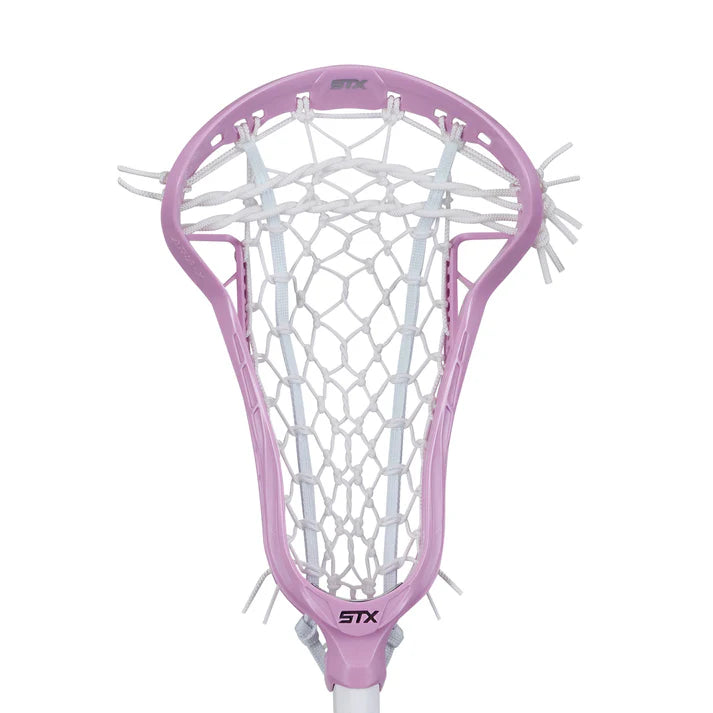 STX Aria Pro X Women's Complete Stick
