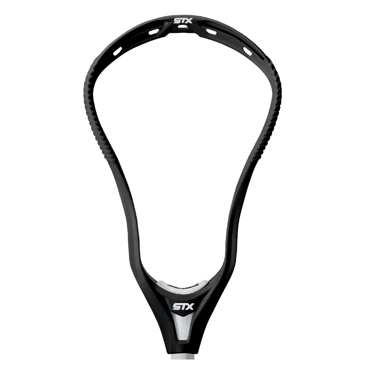 STX X20 Lacrosse Head