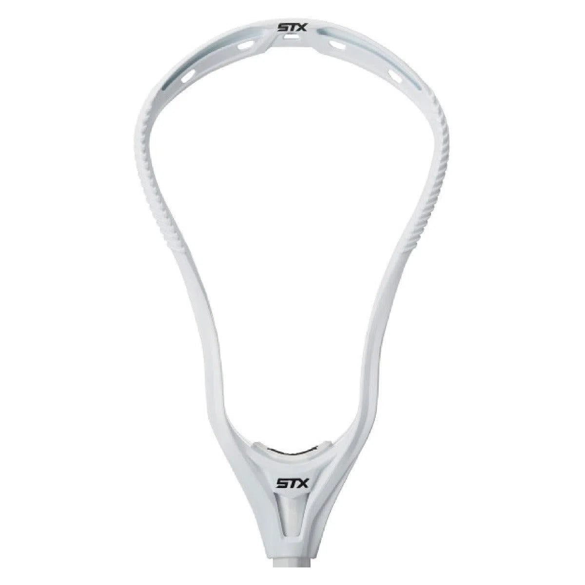 STX X20 Lacrosse Head