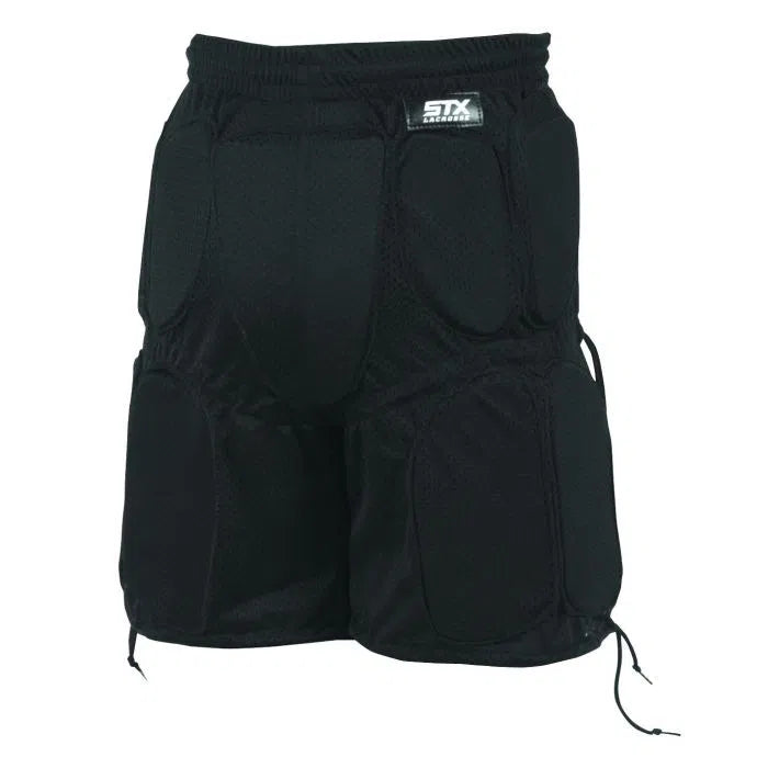 STX Youth Goalie Pants