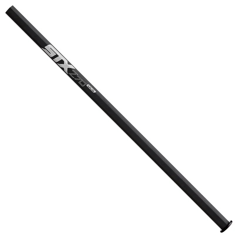 STX Z70 OCS Lacrosse Shaft