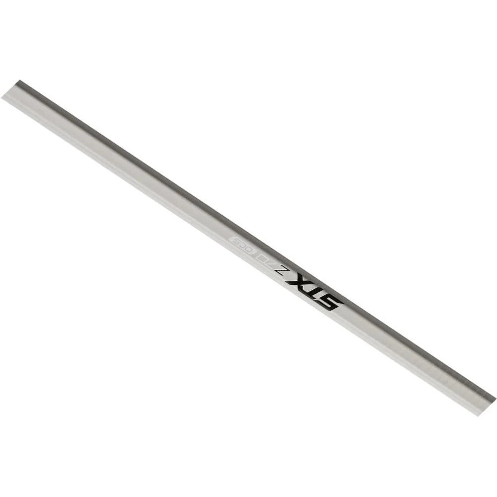 STX Z70 OCS Lacrosse Shaft