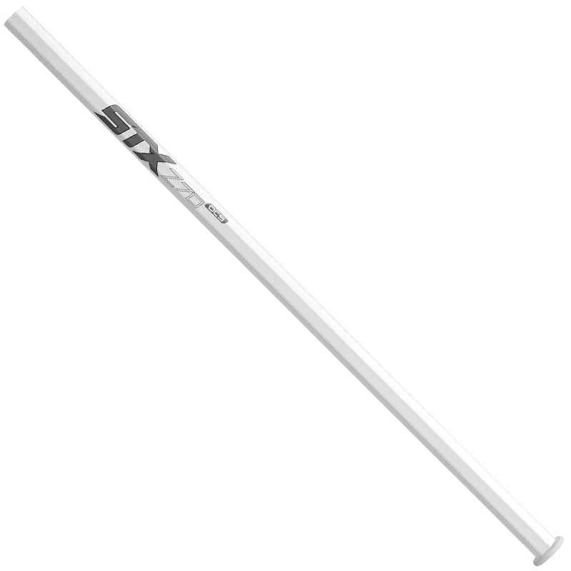 STX Z70 OCS Lacrosse Shaft