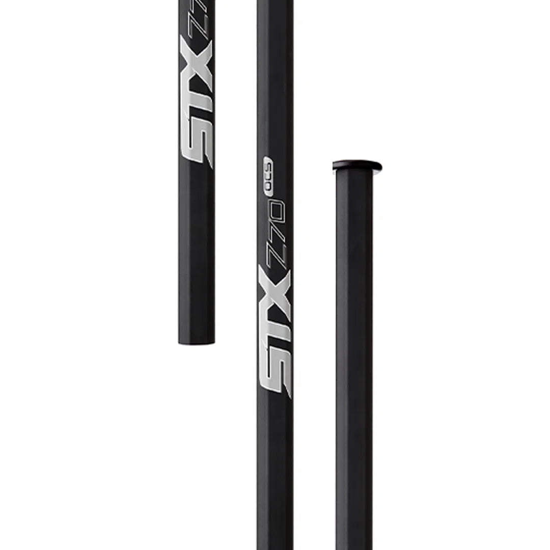 STX Z70 OCS Lacrosse Shaft