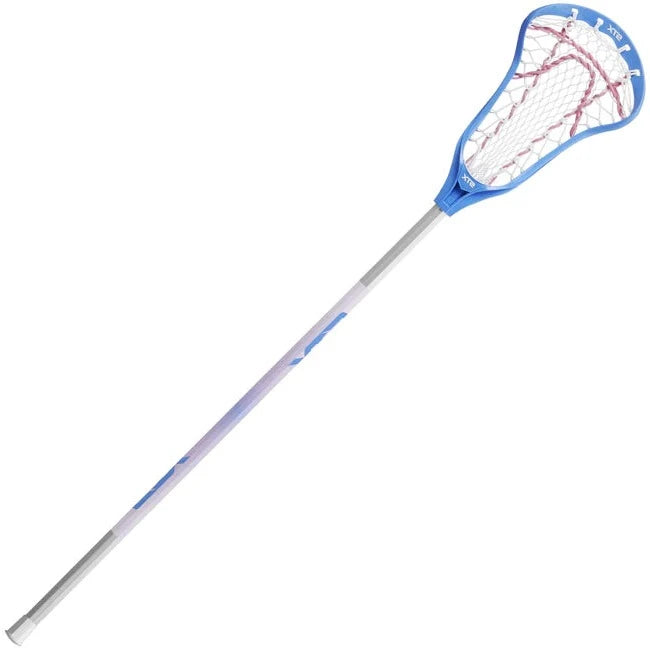 STX Crux 100 Women's Lacrosse Stick 2020
