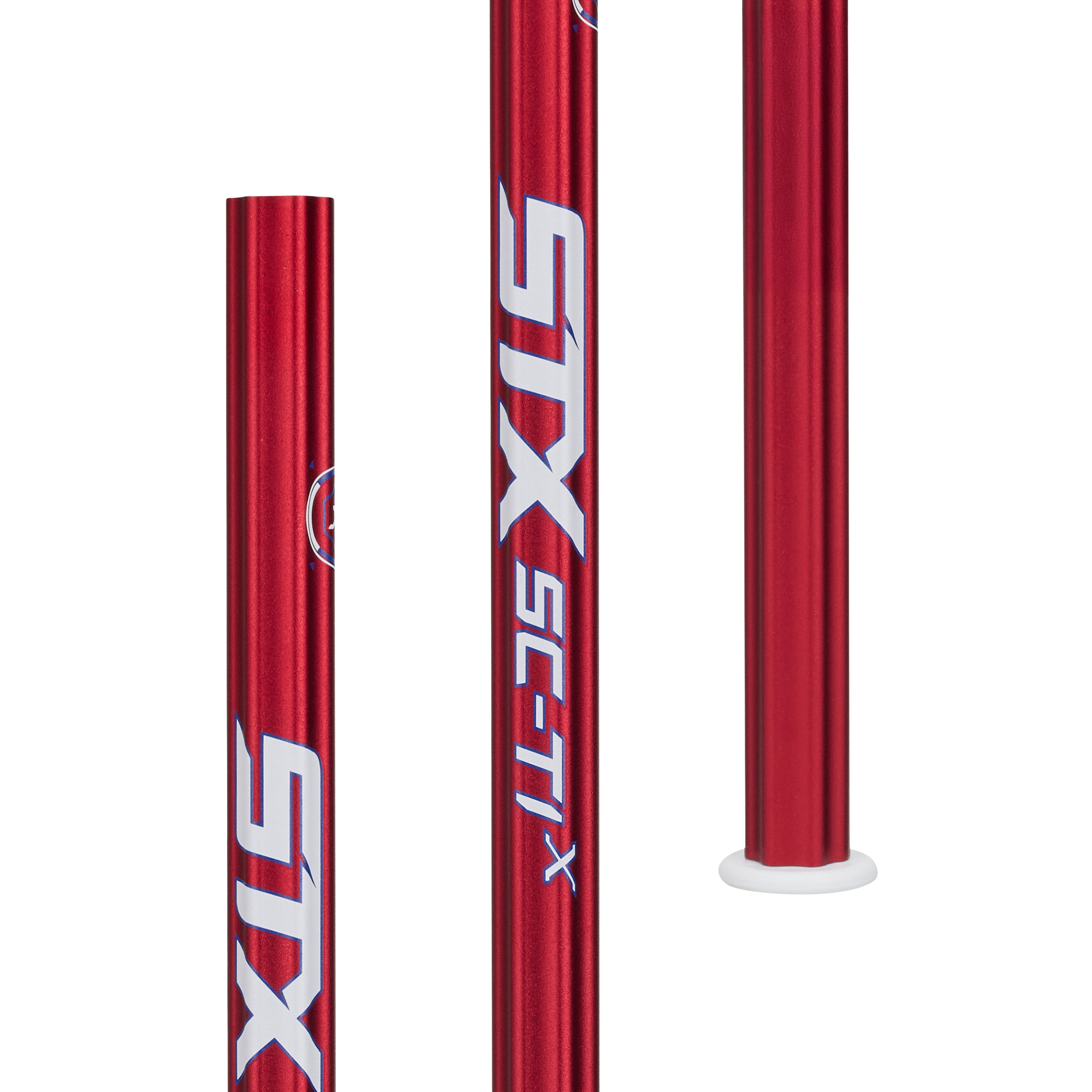STX Sc-Ti 2020 Lacrosse Shafts