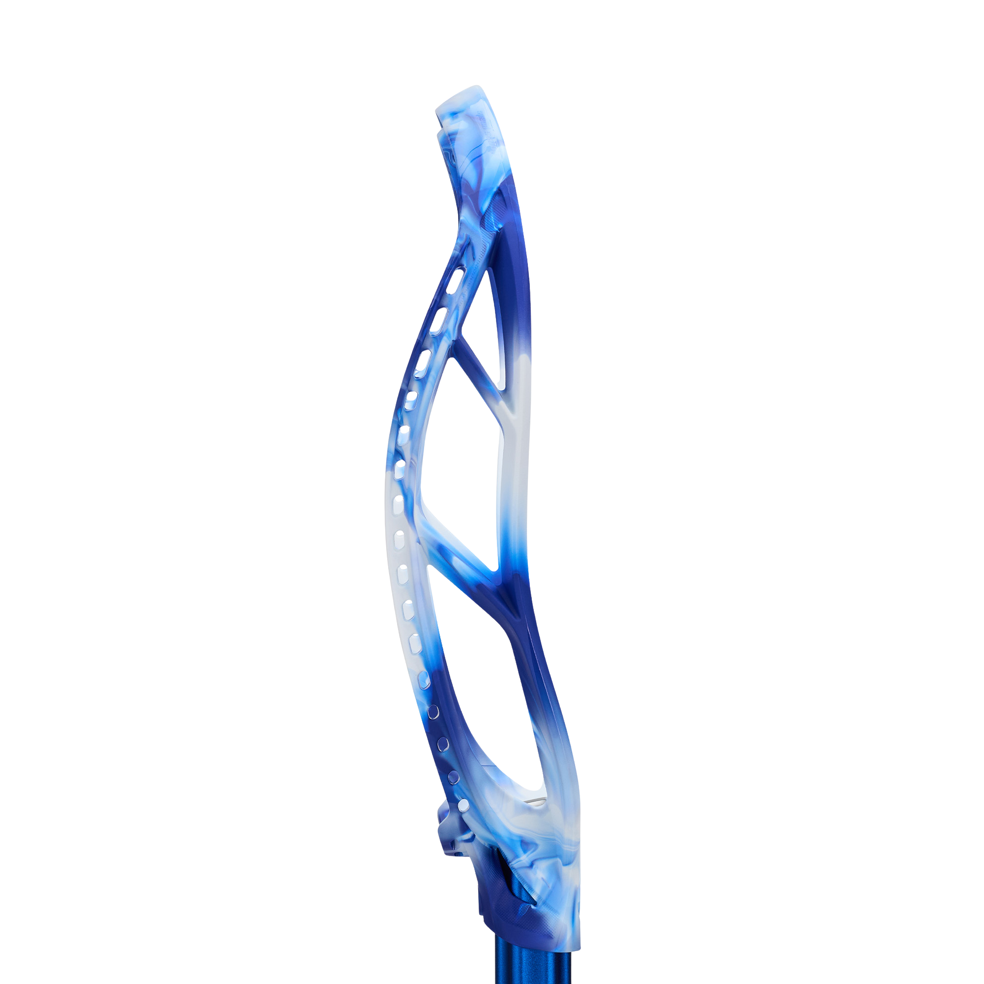 STX Stallion 1K Lacrosse Head