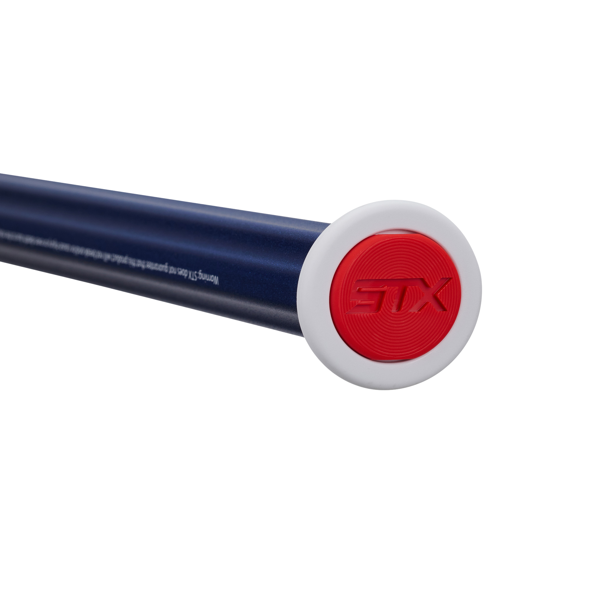 STX Sc-Ti 2020 Lacrosse Shafts