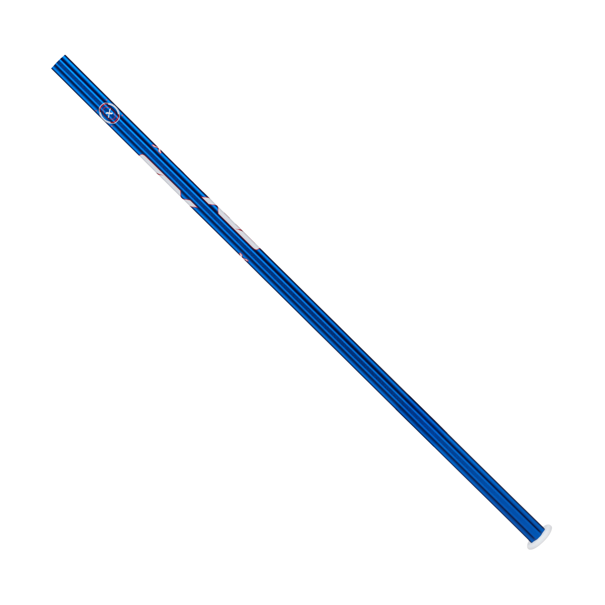 STX Sc-Ti 2020 Lacrosse Shafts