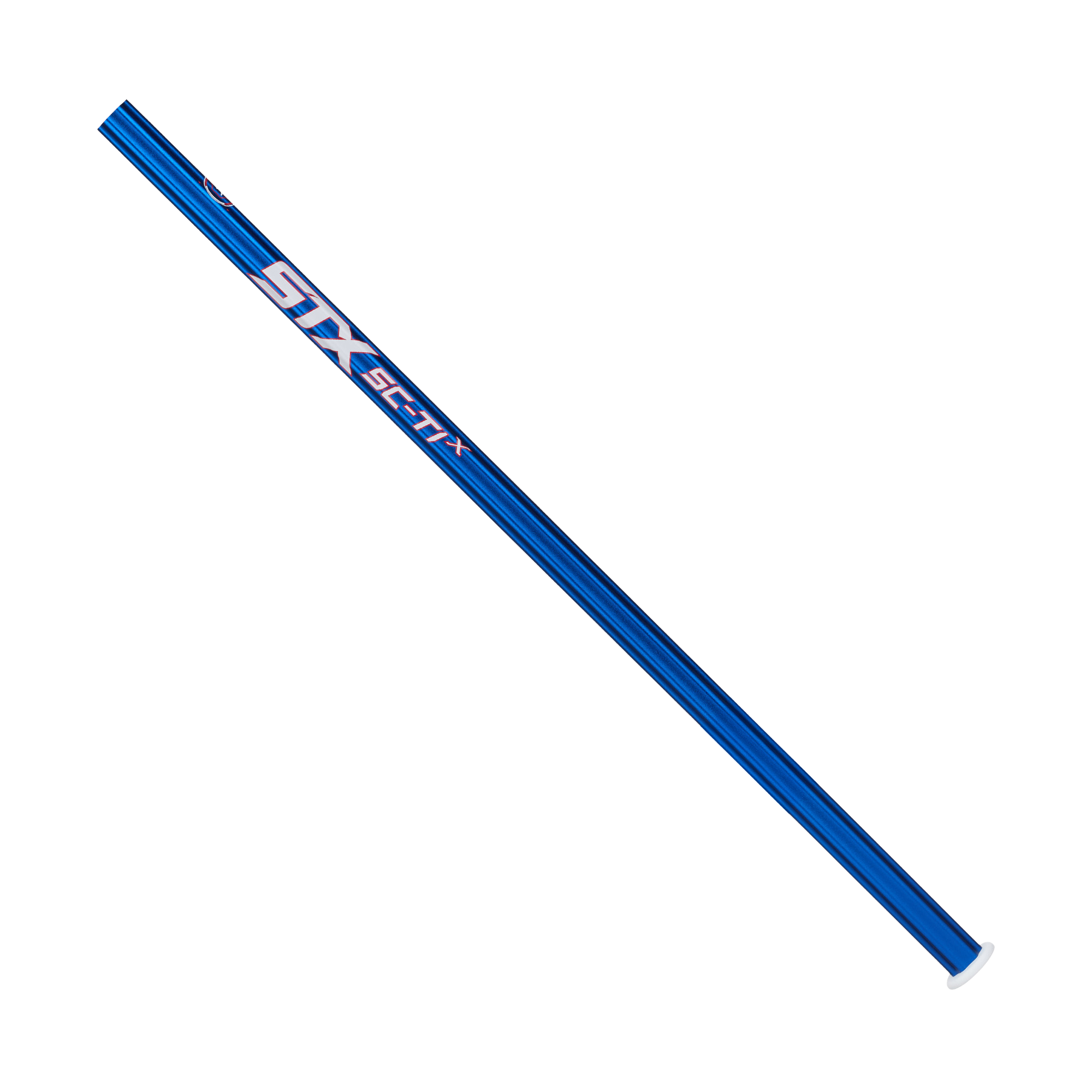 STX Sc-Ti 2020 Lacrosse Shafts