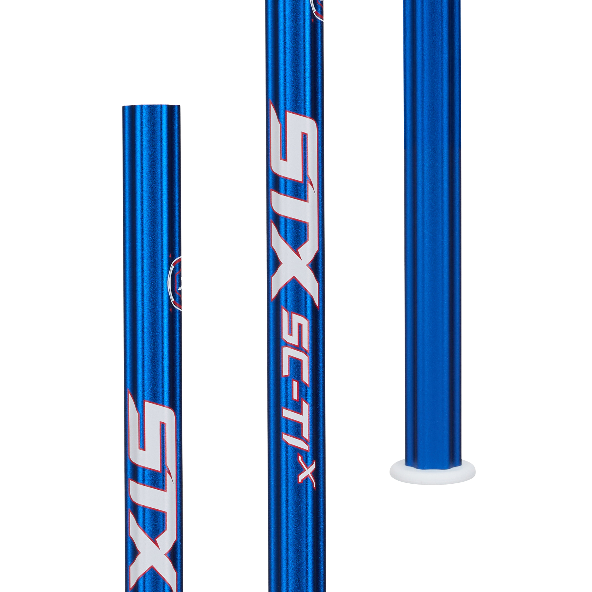 STX Sc-Ti 2020 Lacrosse Shafts