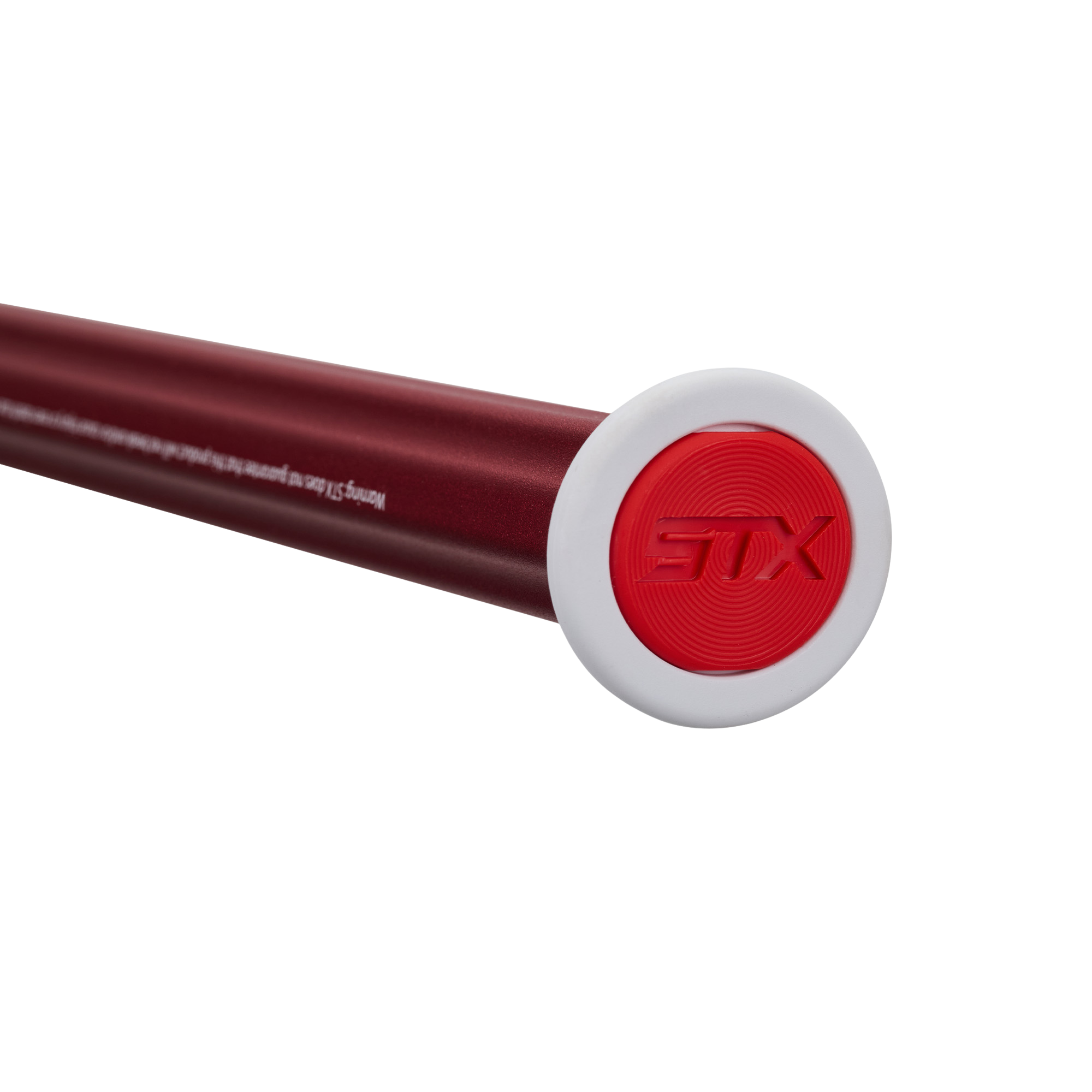STX Sc-Ti 2020 Lacrosse Shafts