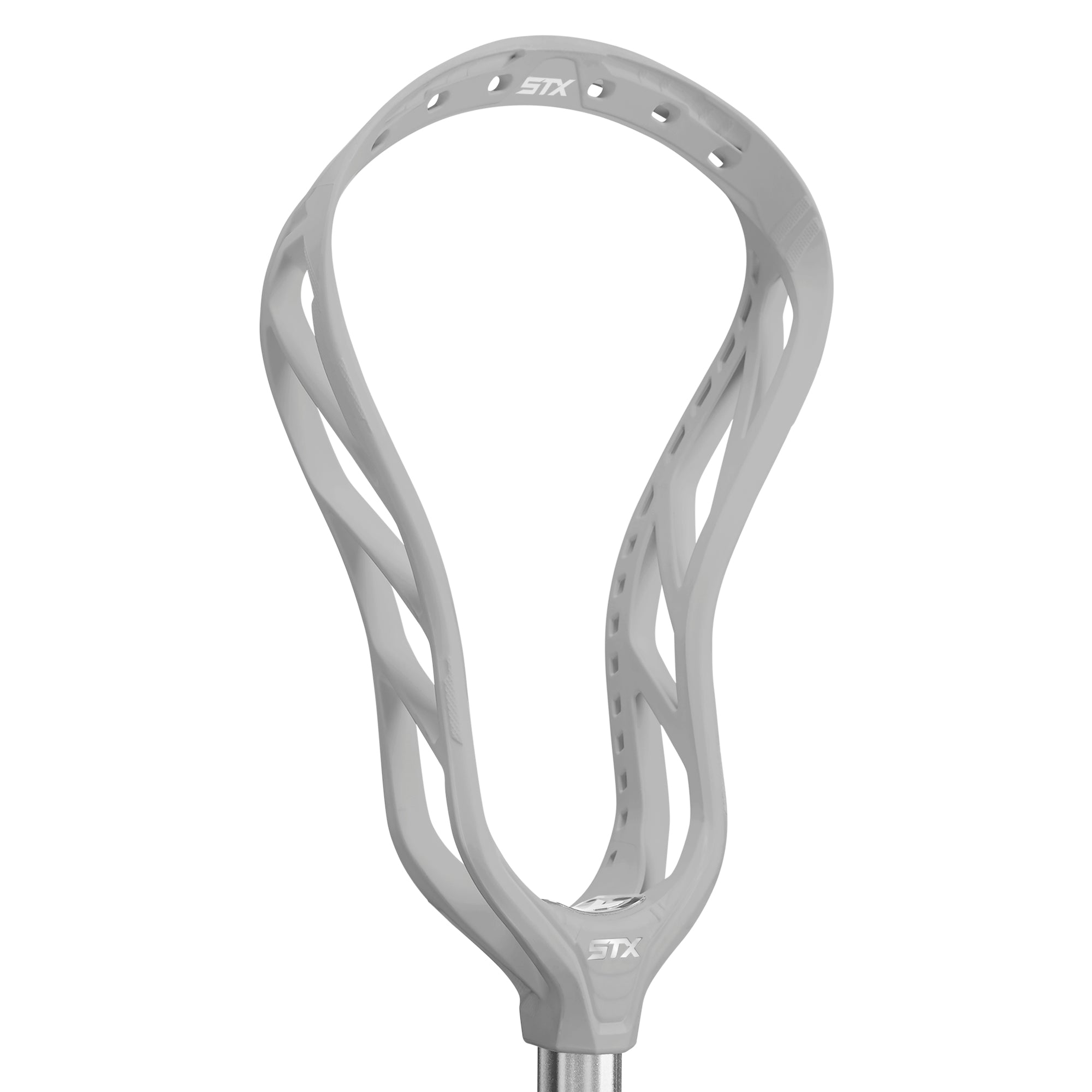 STX Hammer 1K Lacrosse Head