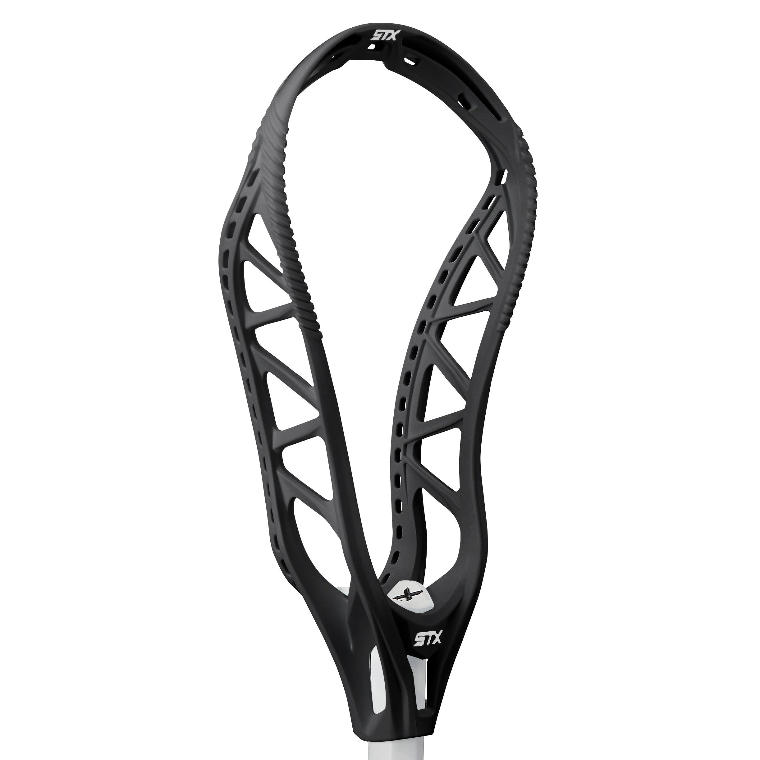 STX X20 Lacrosse Head