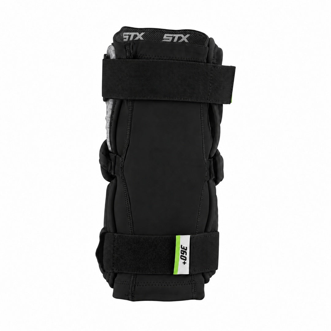 STX Cell VII Arm Pads