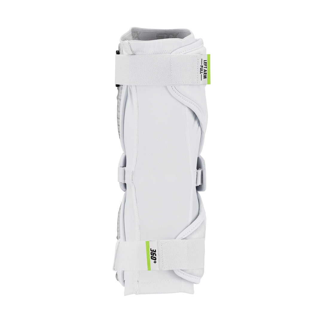 STX Cell VII Arm Guard