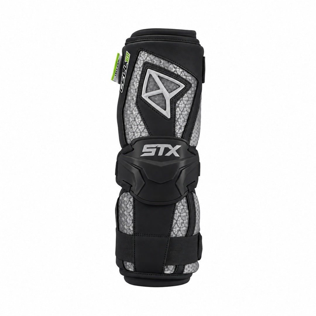 STX Cell VII Arm Guard