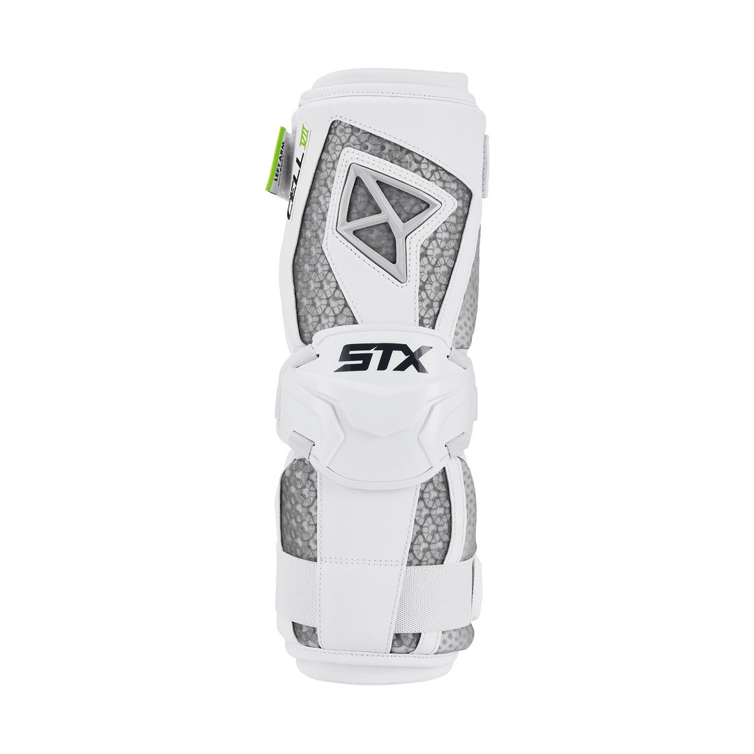STX Cell VII Arm Guard