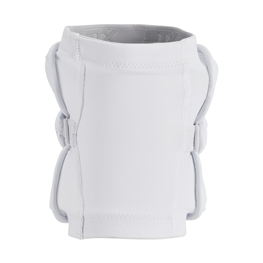 STX Cell VII Elbow Pads
