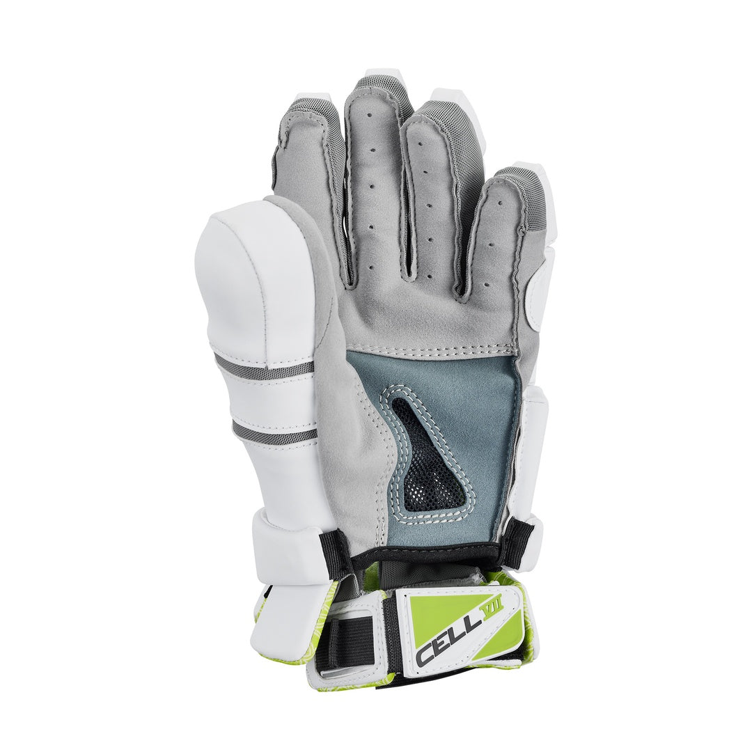 STX Cell VII Goalie Glove