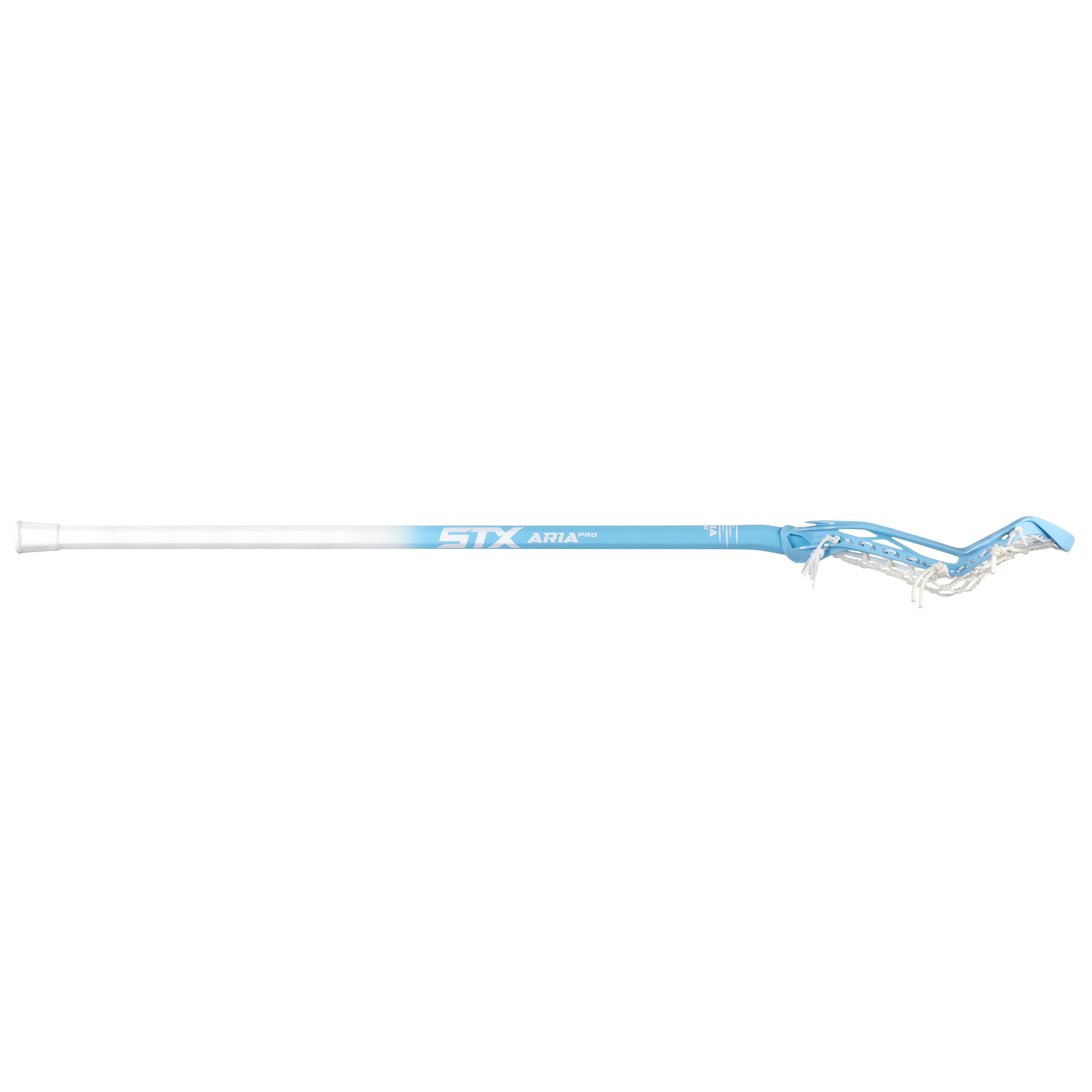 STX Aria Pro Collegiate Collection Women's Lacrosse Stick