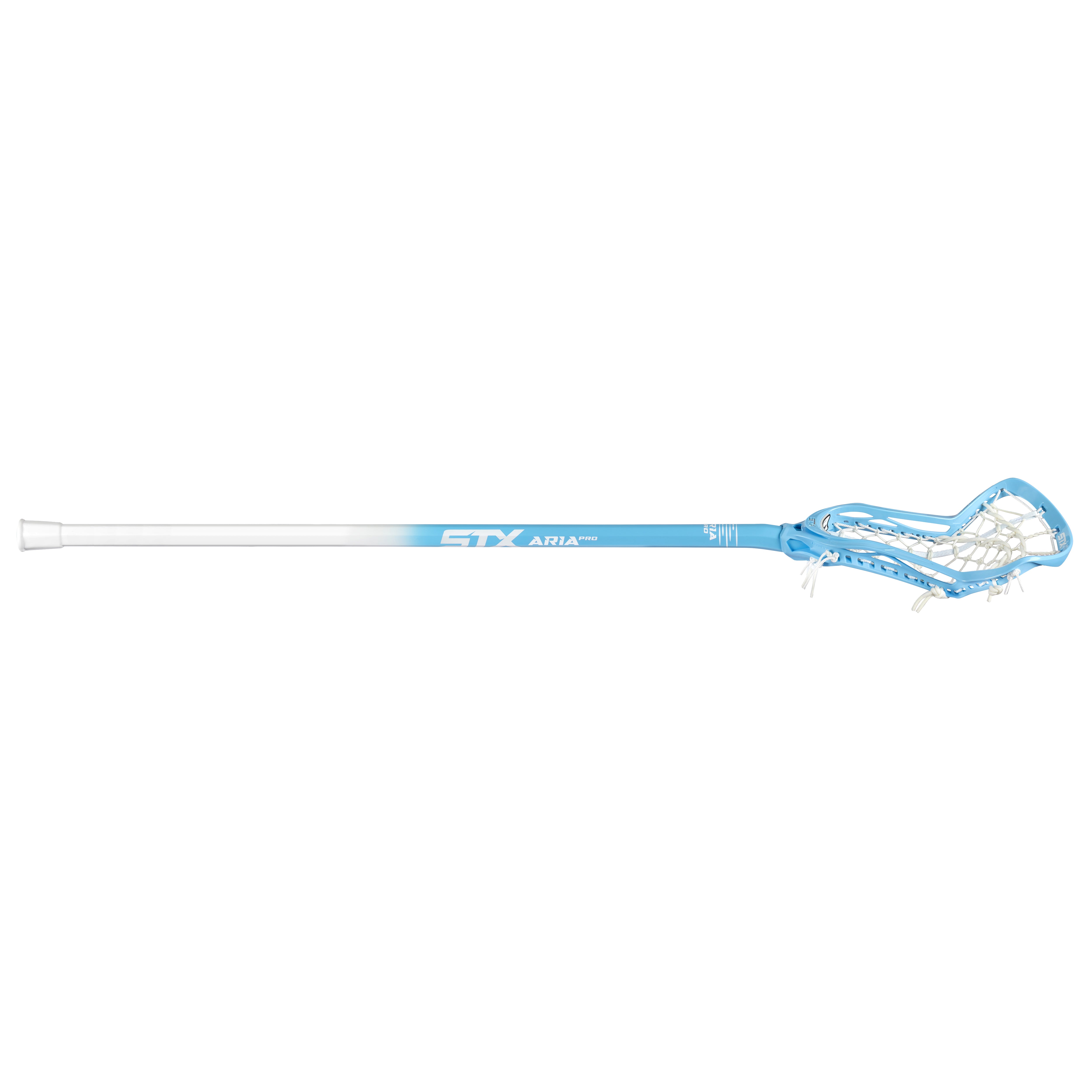STX Aria Pro Collegiate Collection Women's Lacrosse Stick