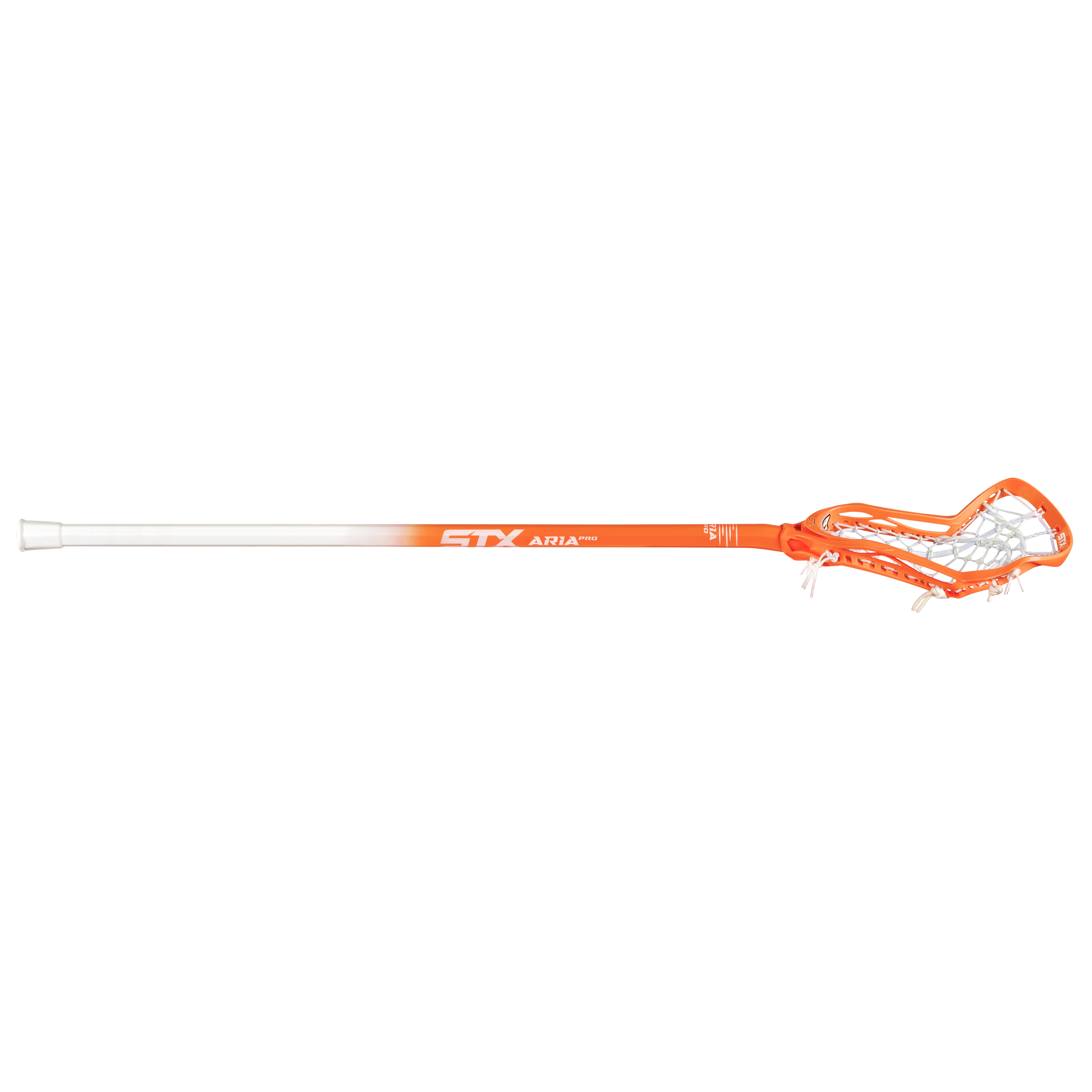STX Aria Pro Collegiate Collection Women's Lacrosse Stick