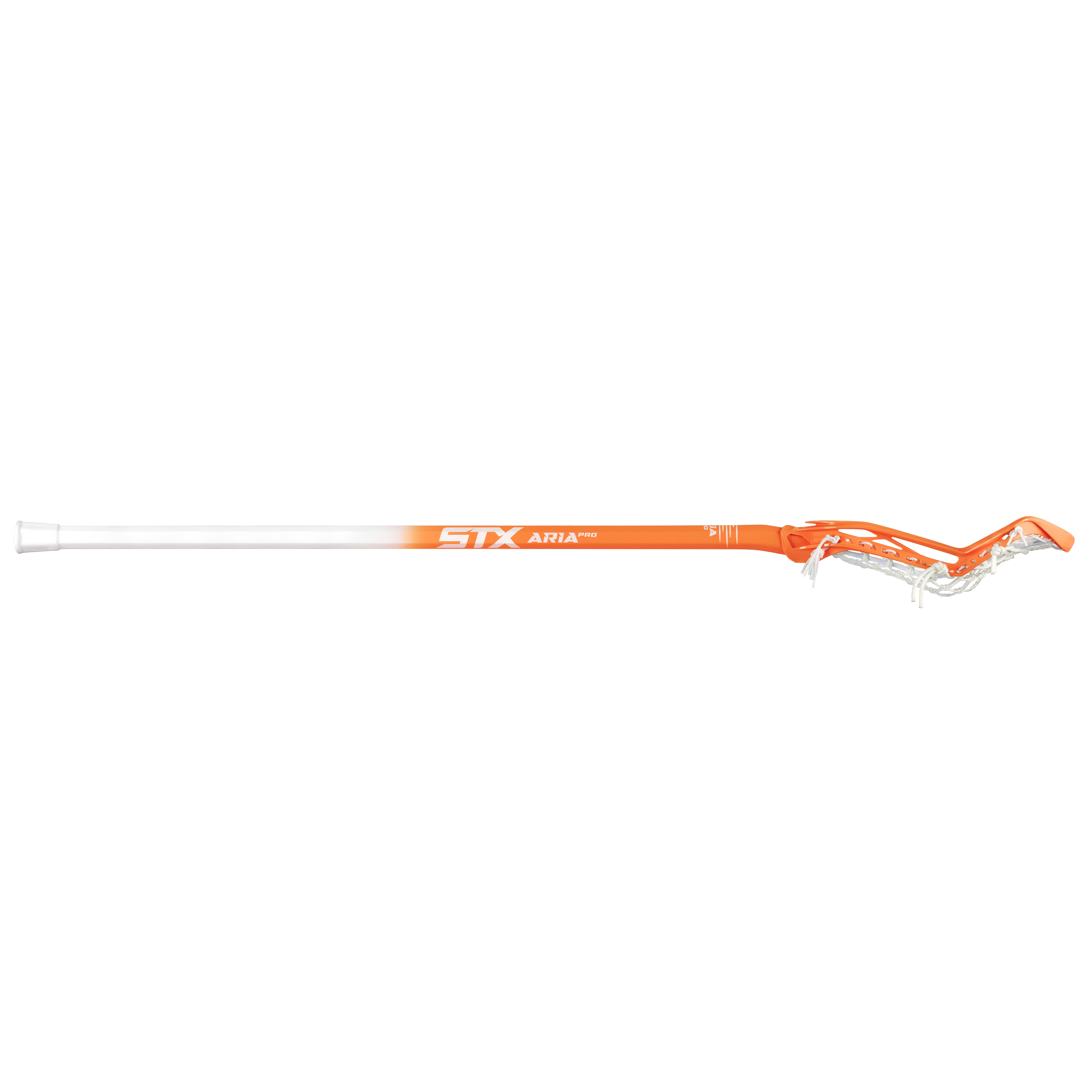 STX Aria Pro Collegiate Collection Women's Lacrosse Stick