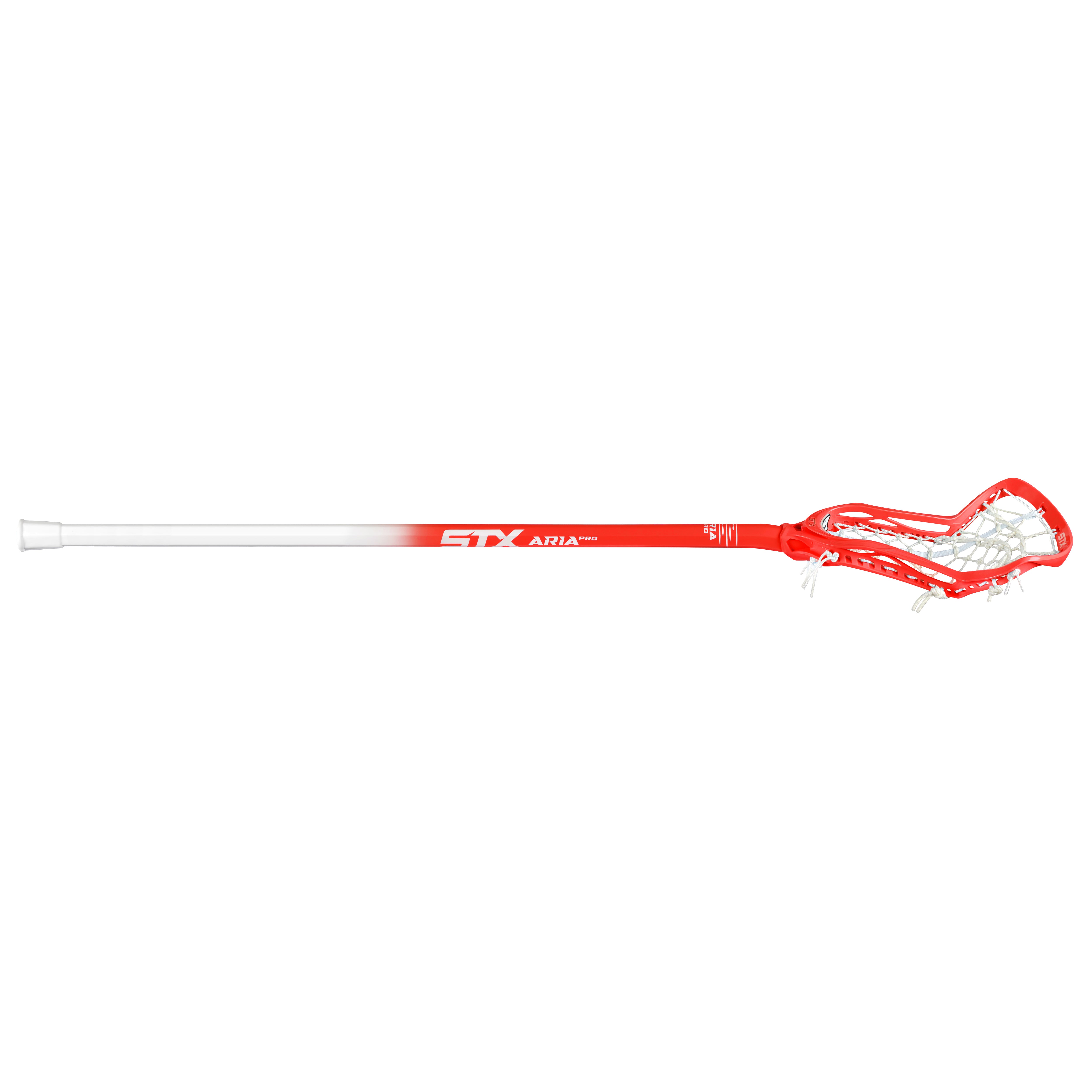 STX Aria Pro Collegiate Collection Women's Lacrosse Stick