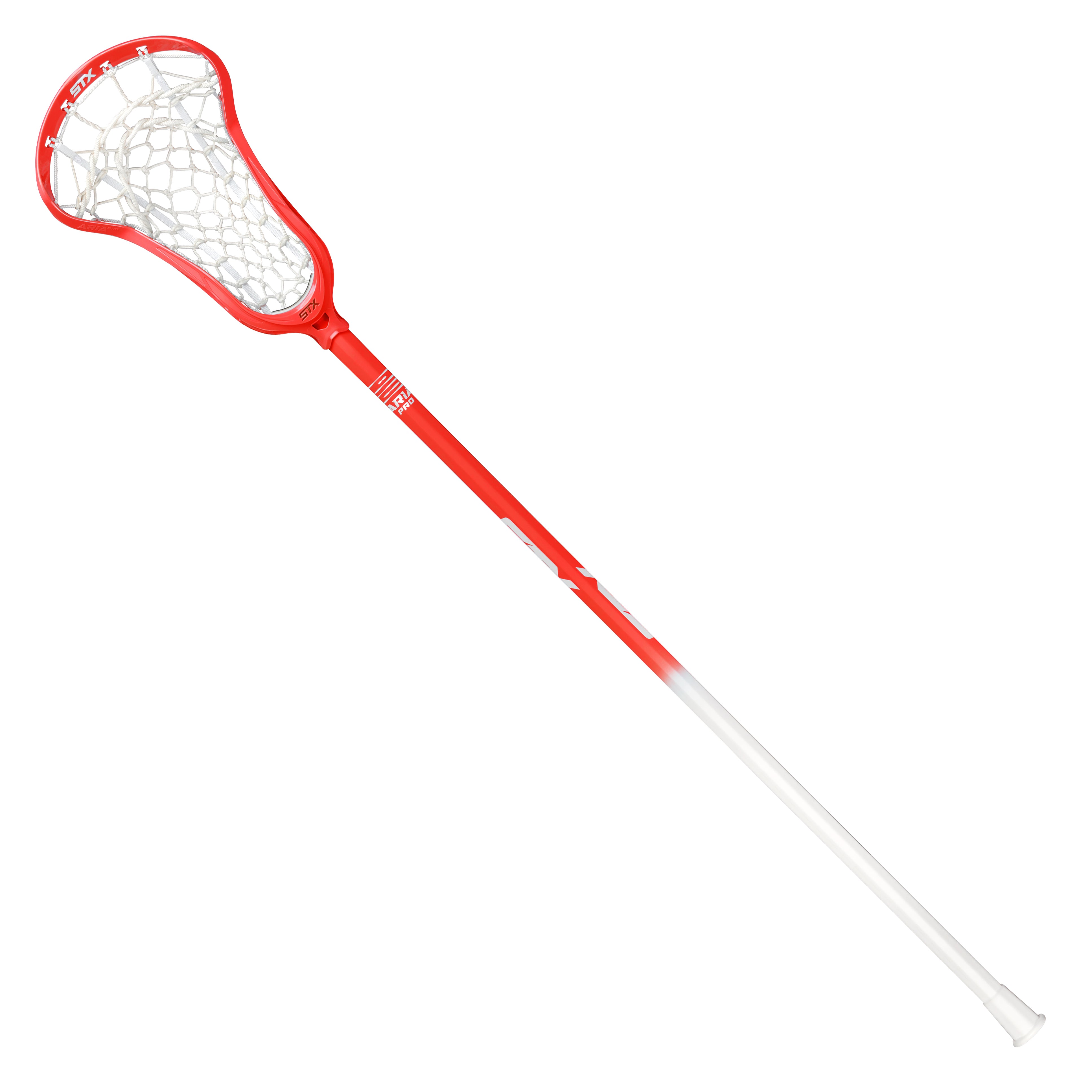 STX Aria Pro Collegiate Collection Complete Stick