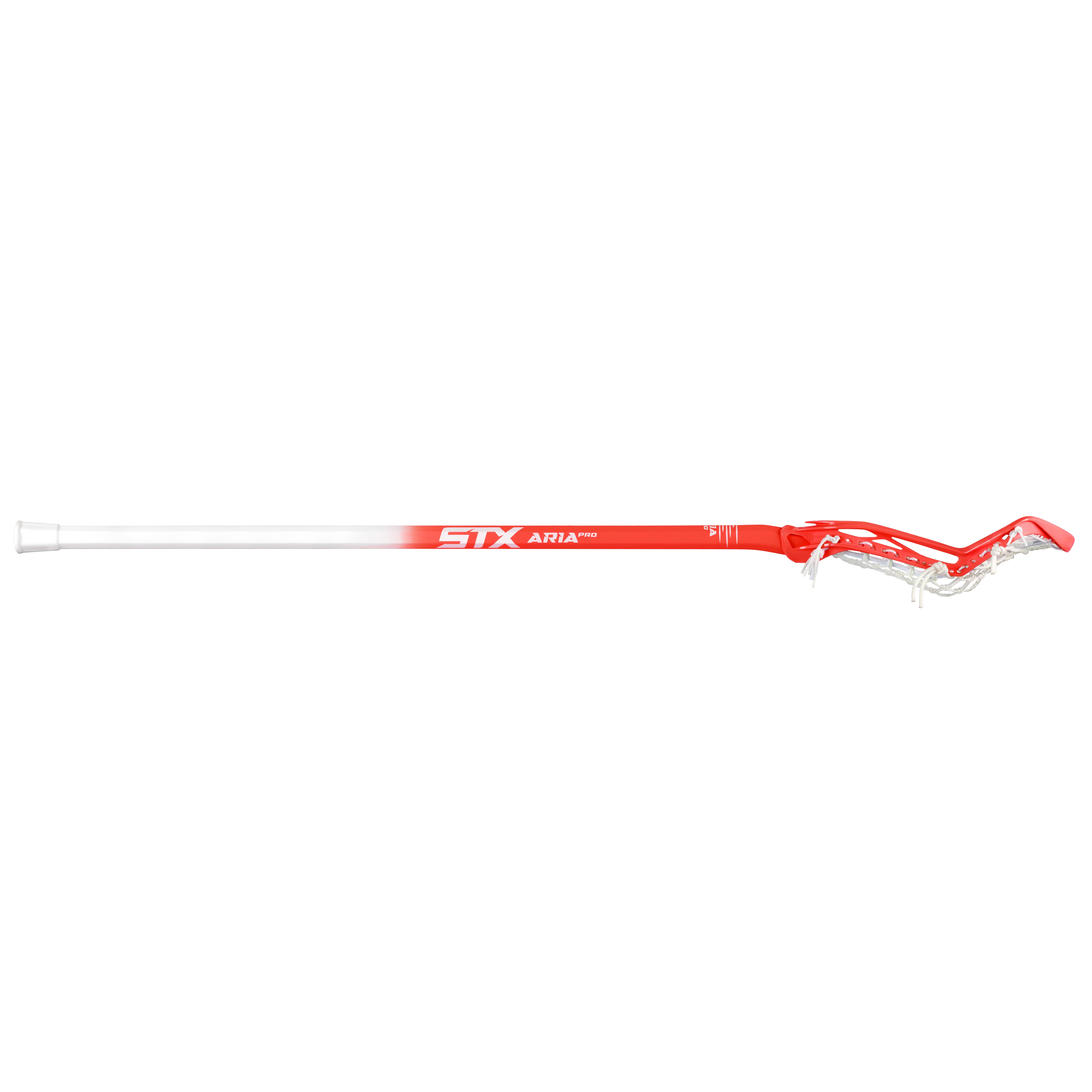 STX Aria Pro Collegiate Collection Women's Lacrosse Stick