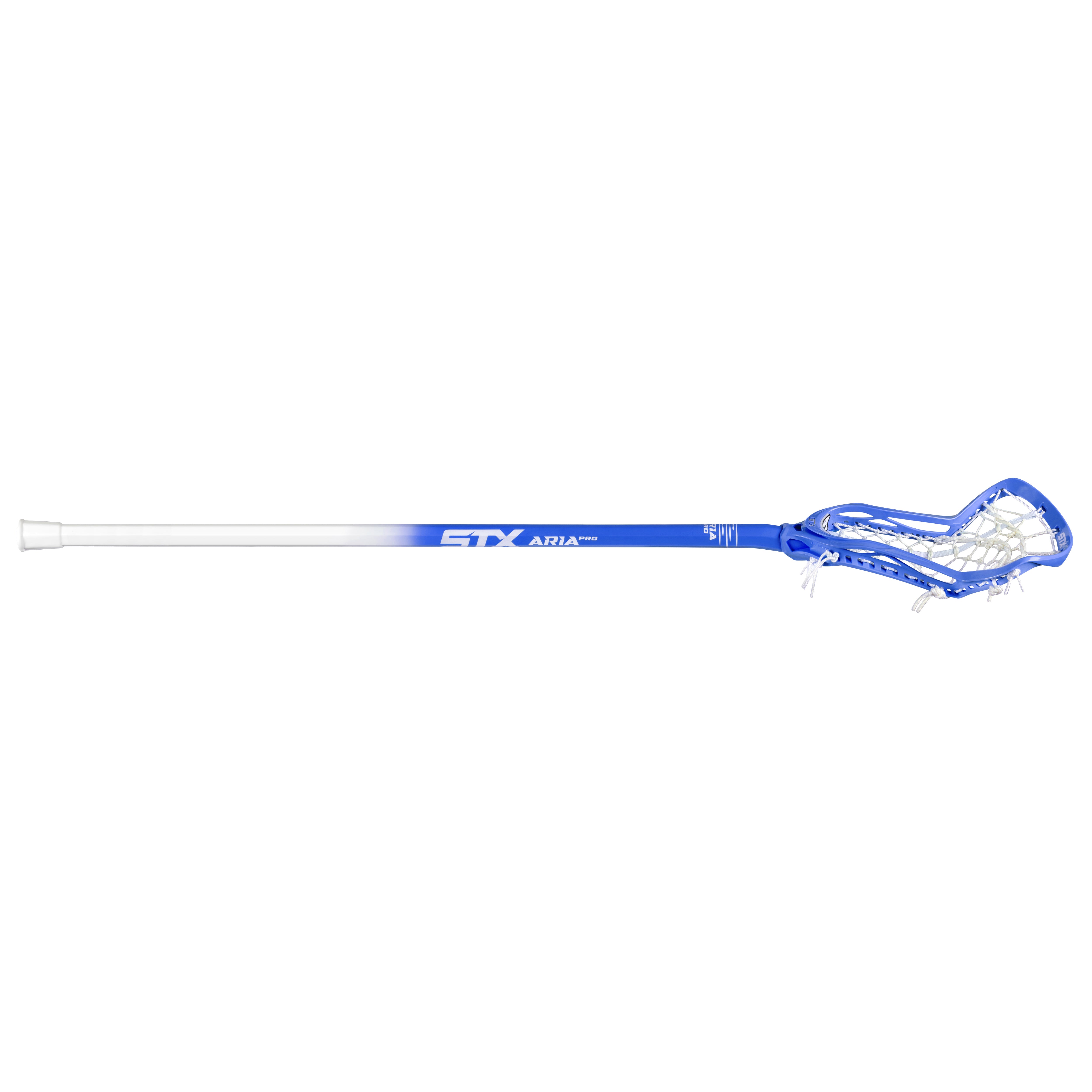 STX Aria Pro Collegiate Collection Women's Lacrosse Stick