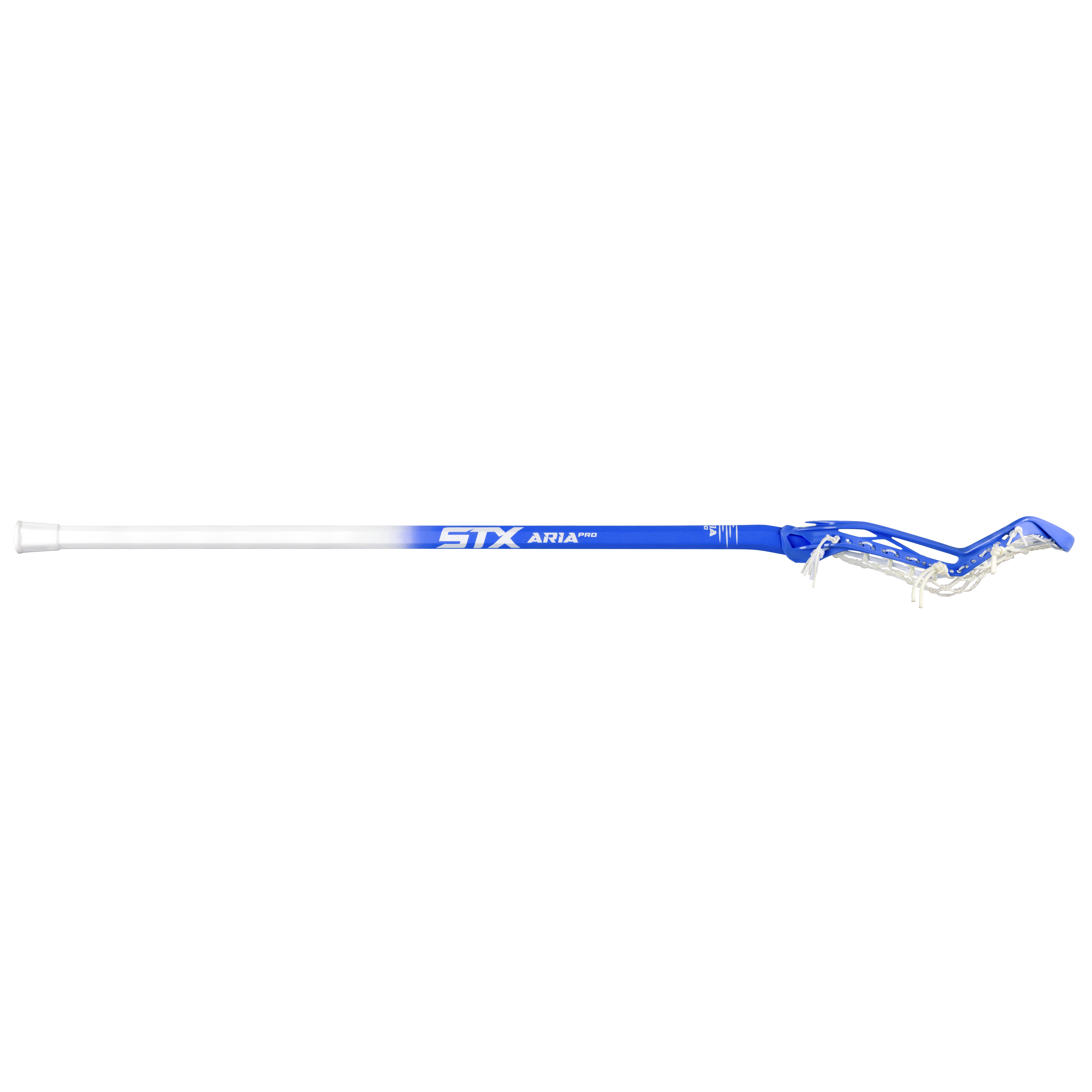 STX Aria Pro Collegiate Collection Women's Lacrosse Stick