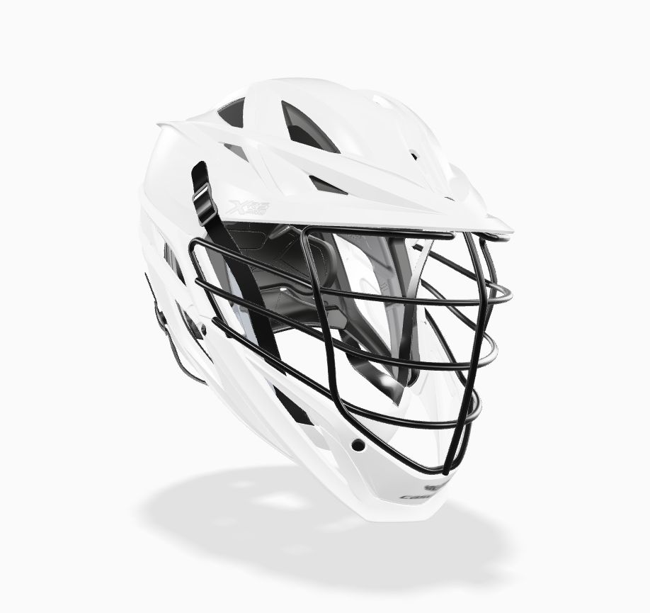 Cascade XRS Pro In-Stock