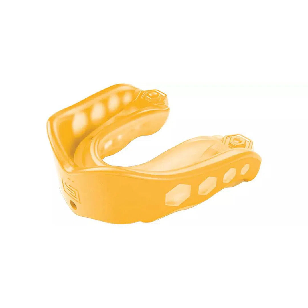 Shock Doctor Gel Max Convertible Mouthguard