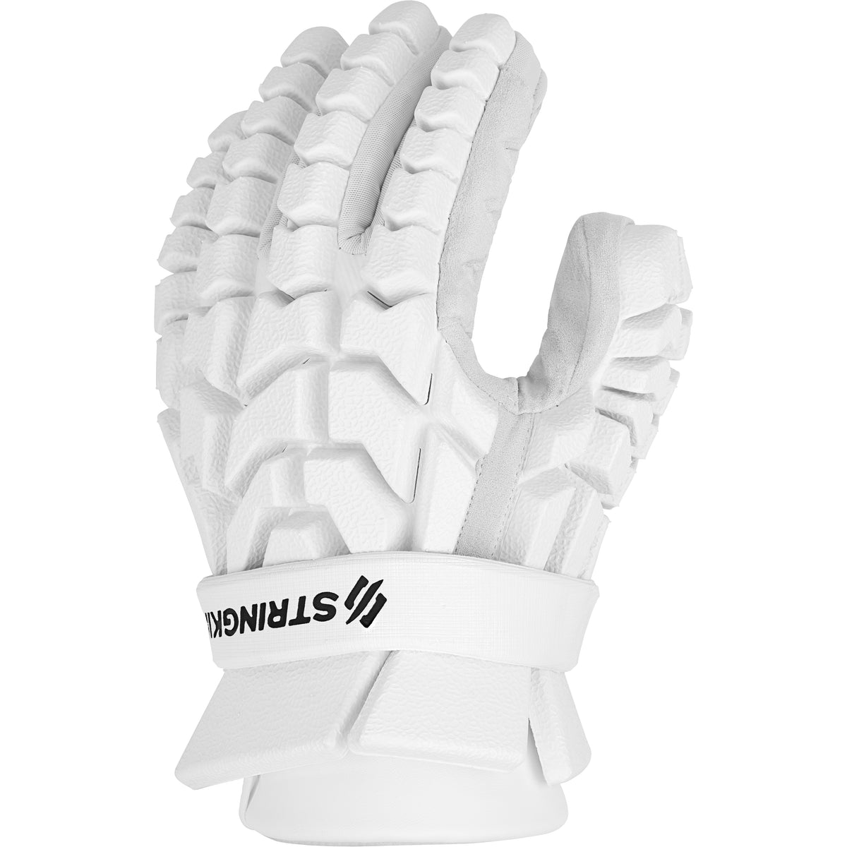 StringKing Flyer 1 Lacrosse Gloves