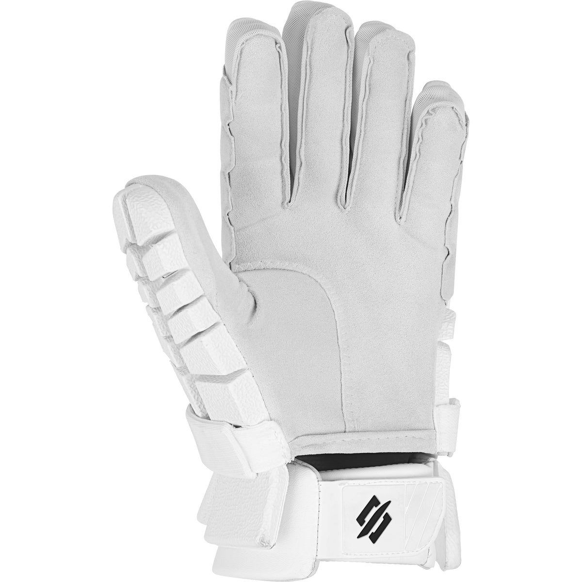 StringKing Flyer 1 Lacrosse Gloves