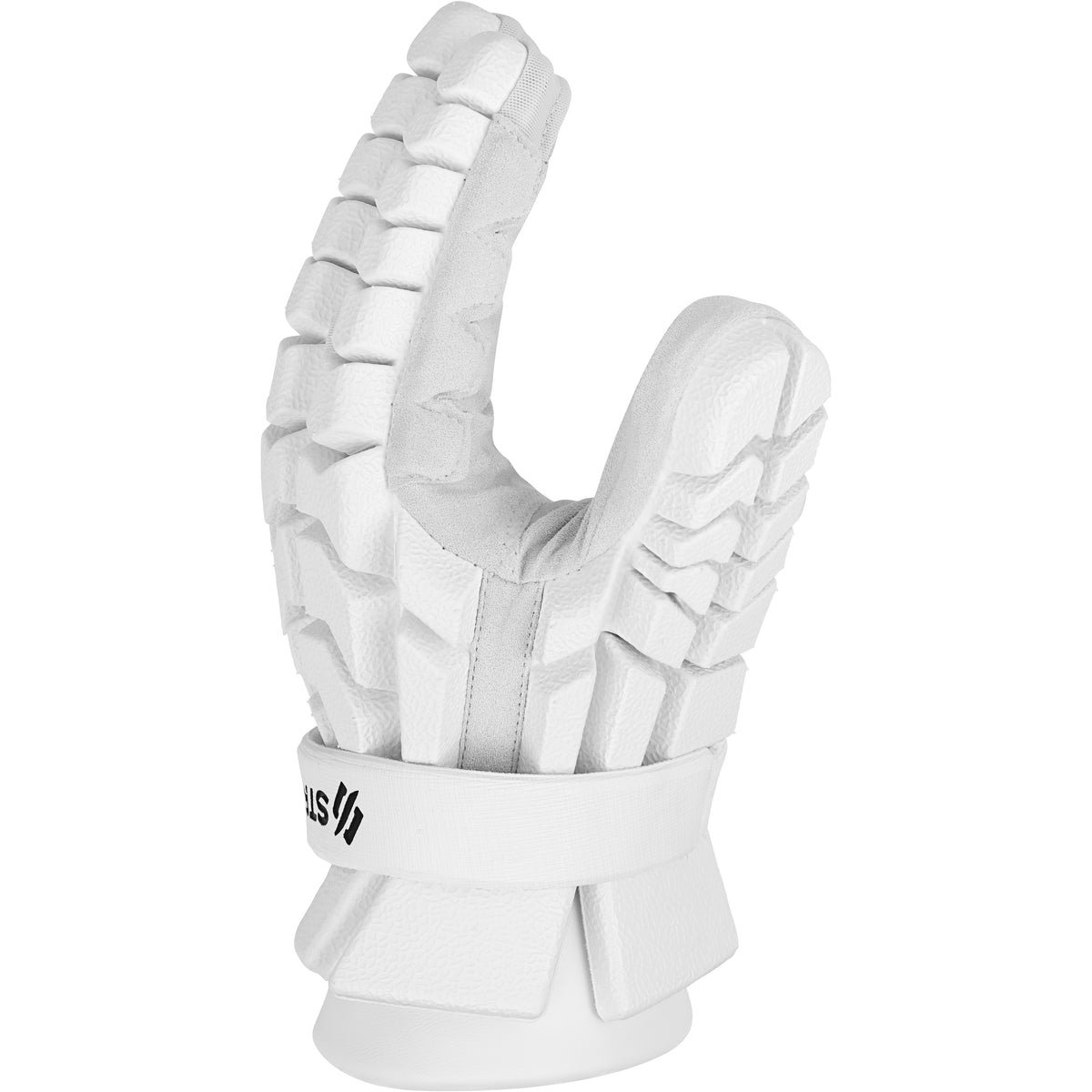 StringKing Flyer 1 Lacrosse Gloves