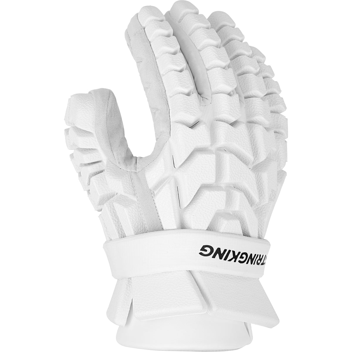 StringKing Flyer 1 Lacrosse Gloves