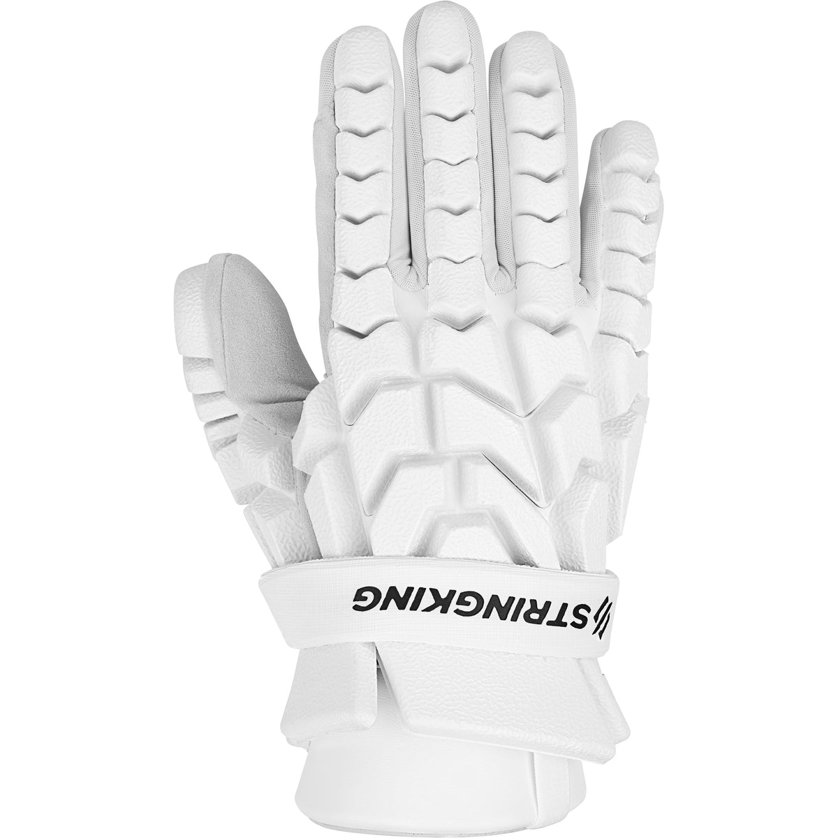 StringKing Flyer 1 Lacrosse Gloves