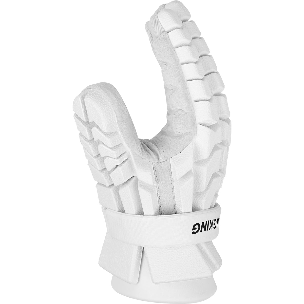 StringKing Flyer 1 Lacrosse Gloves