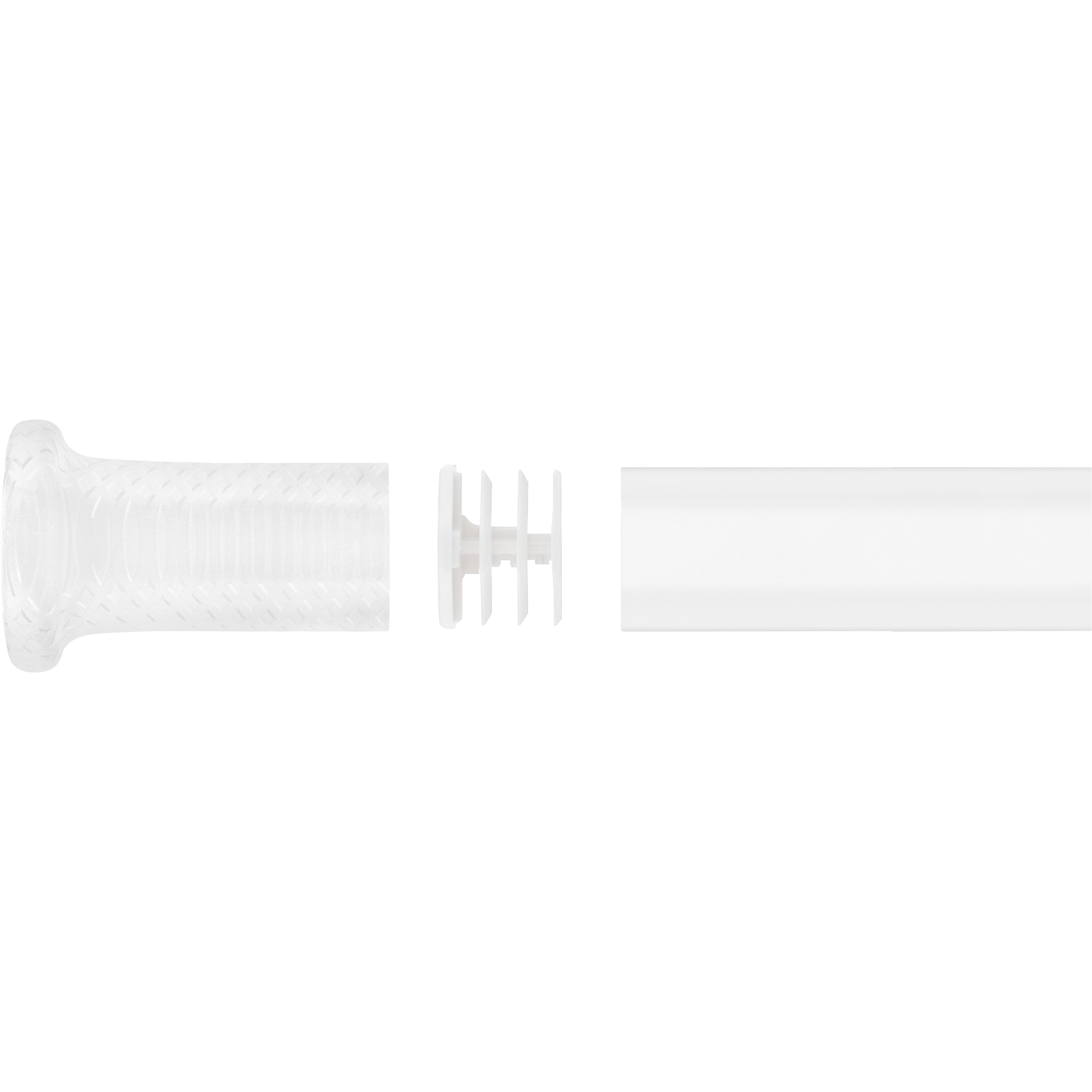 StringKing Composite 3 Lacrosse Shaft
