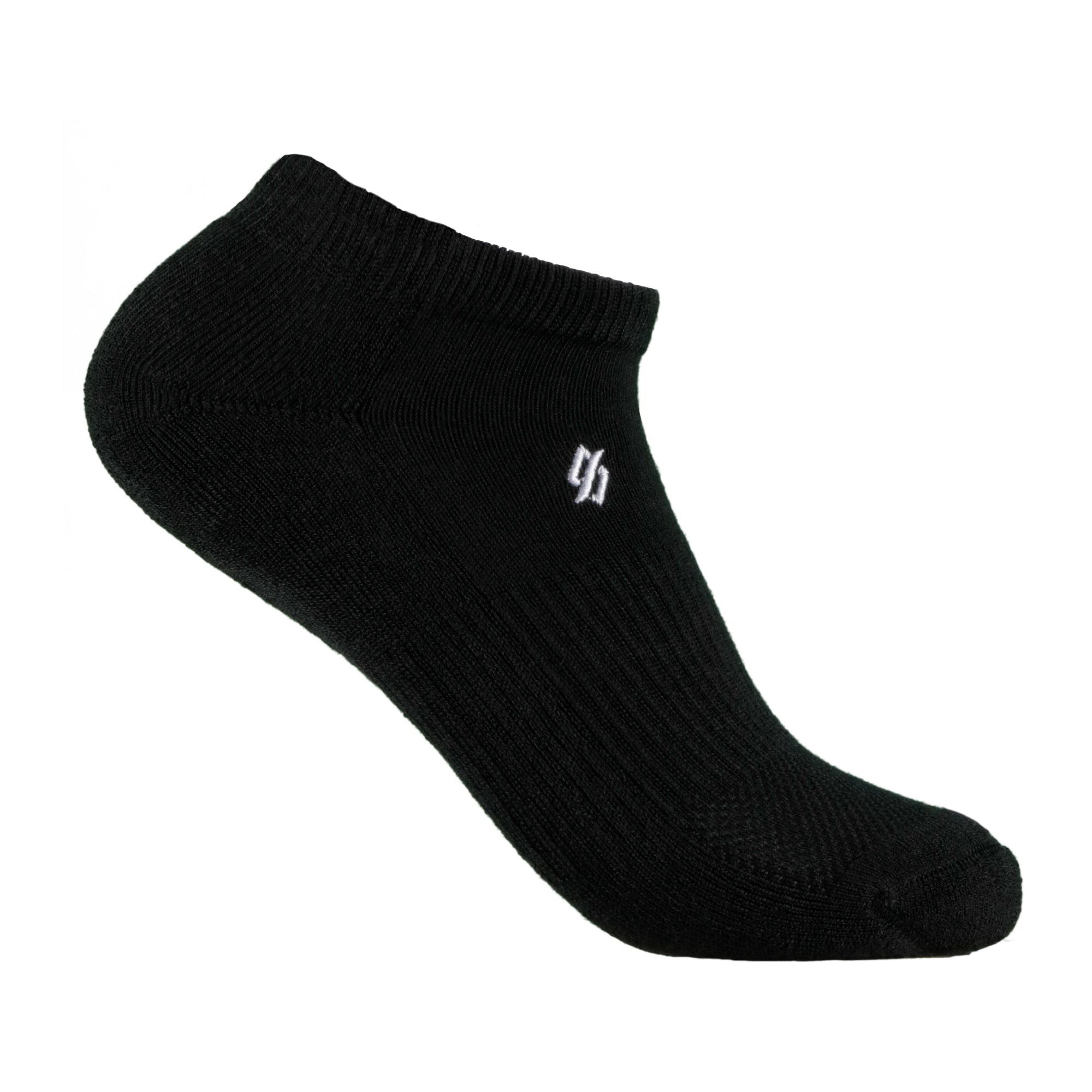 StringKing Athletic Socks